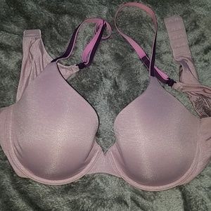 Victoria's Secret Bra